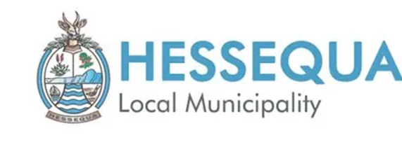 Hessequa Local Municipality logo