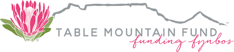Table Mountain Fund logo